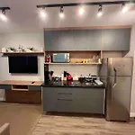 Novo, Garagem E Piscina, Moderno Ao Lado Allianz Park